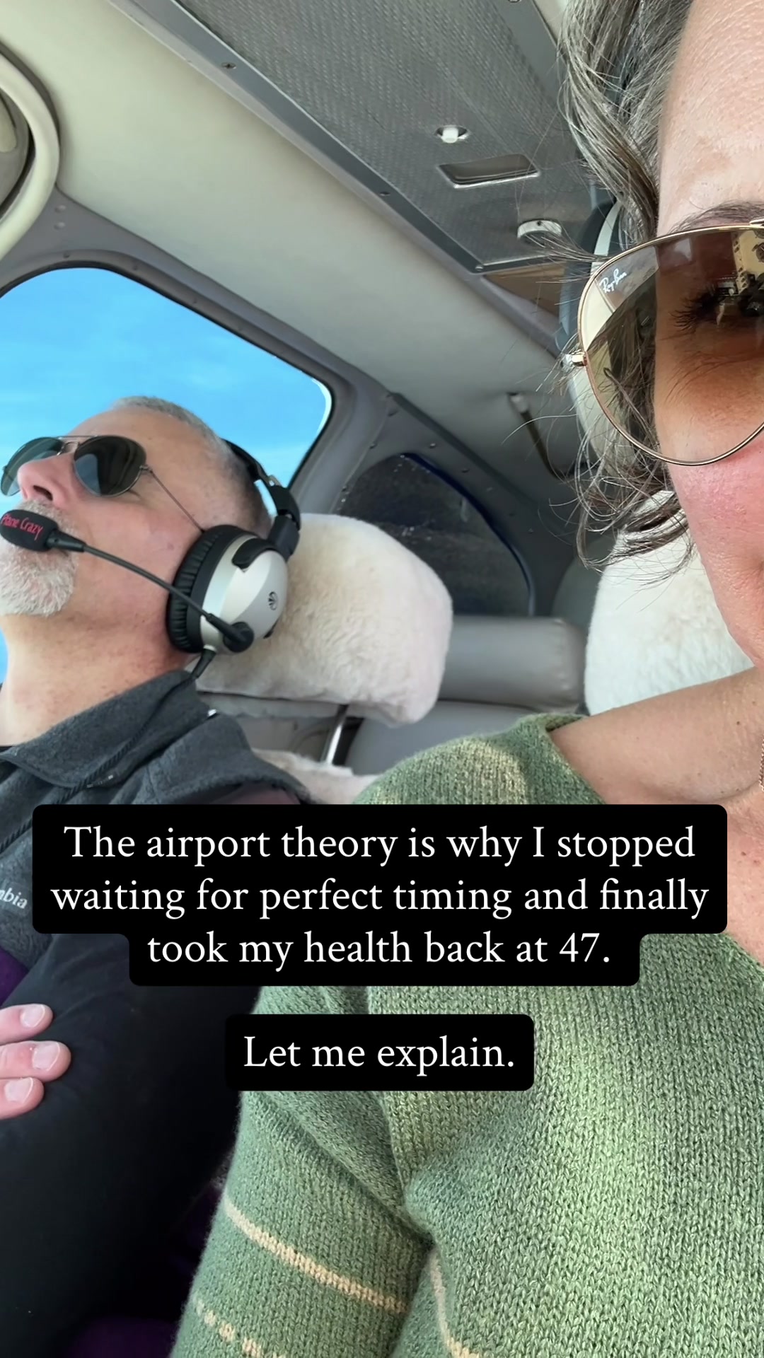@fly_girl_energy