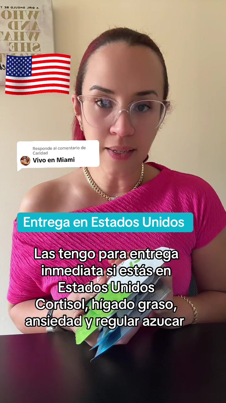 @🦋Candida Lantigua 🦋