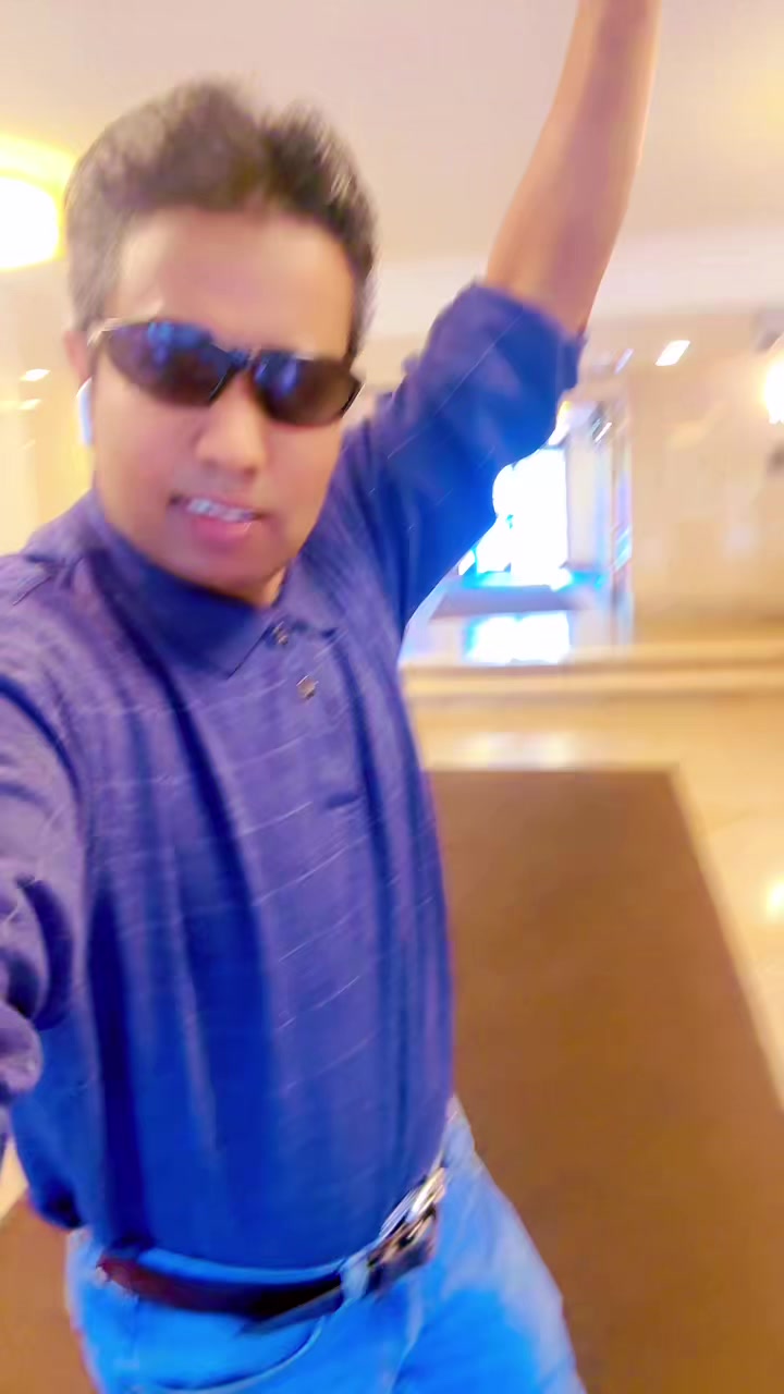 @KING _SALMAN