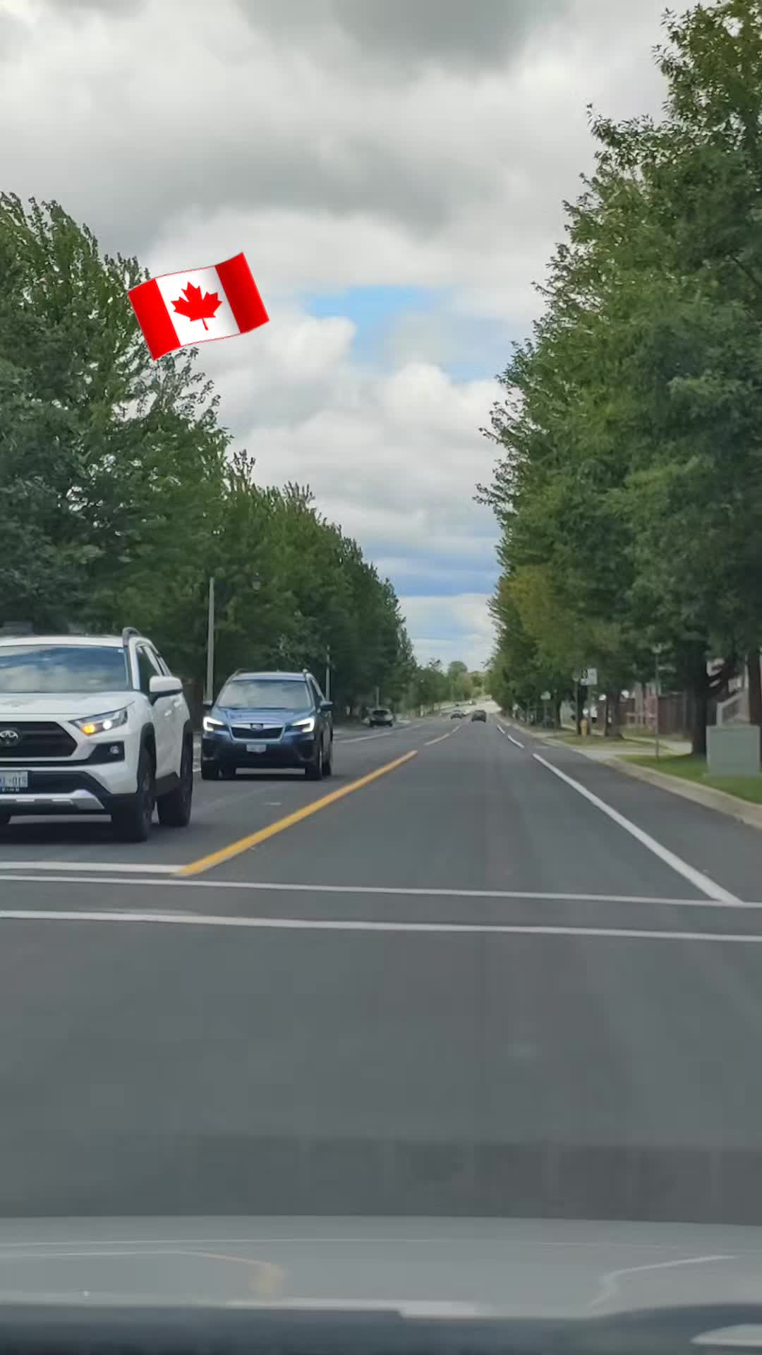 @Sher khan🇨🇦🥀