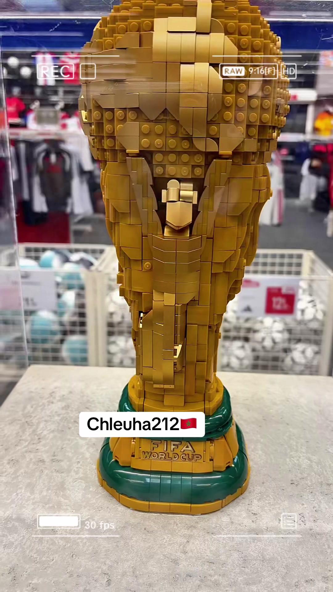 @Chleuha212 🇲🇦ⵣ