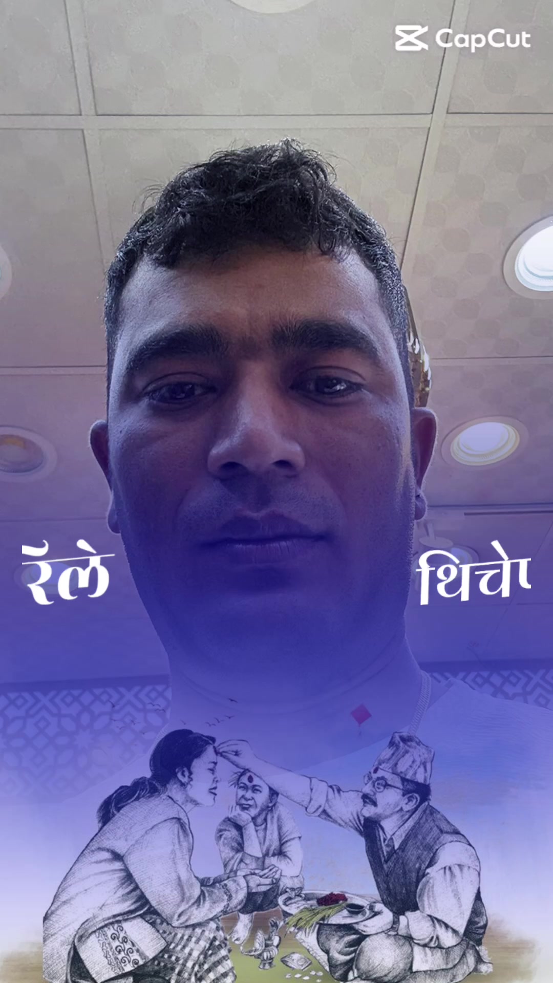 @Basanta Giri84