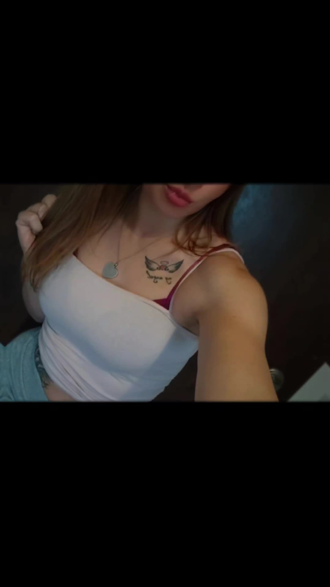 @🔥💎UntouchableDiamond💎🔥