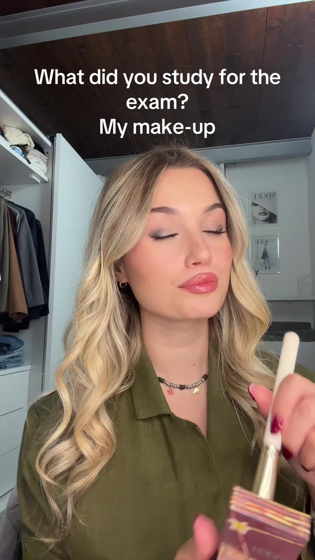 @marti🎀👱🏻♀️🫧