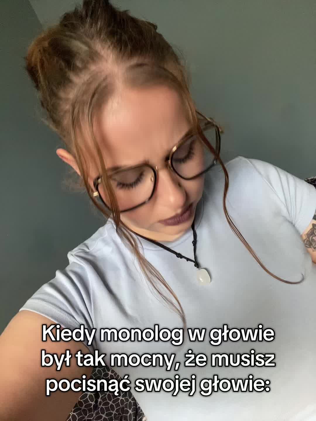 @imponderabilia 🦋✨💫