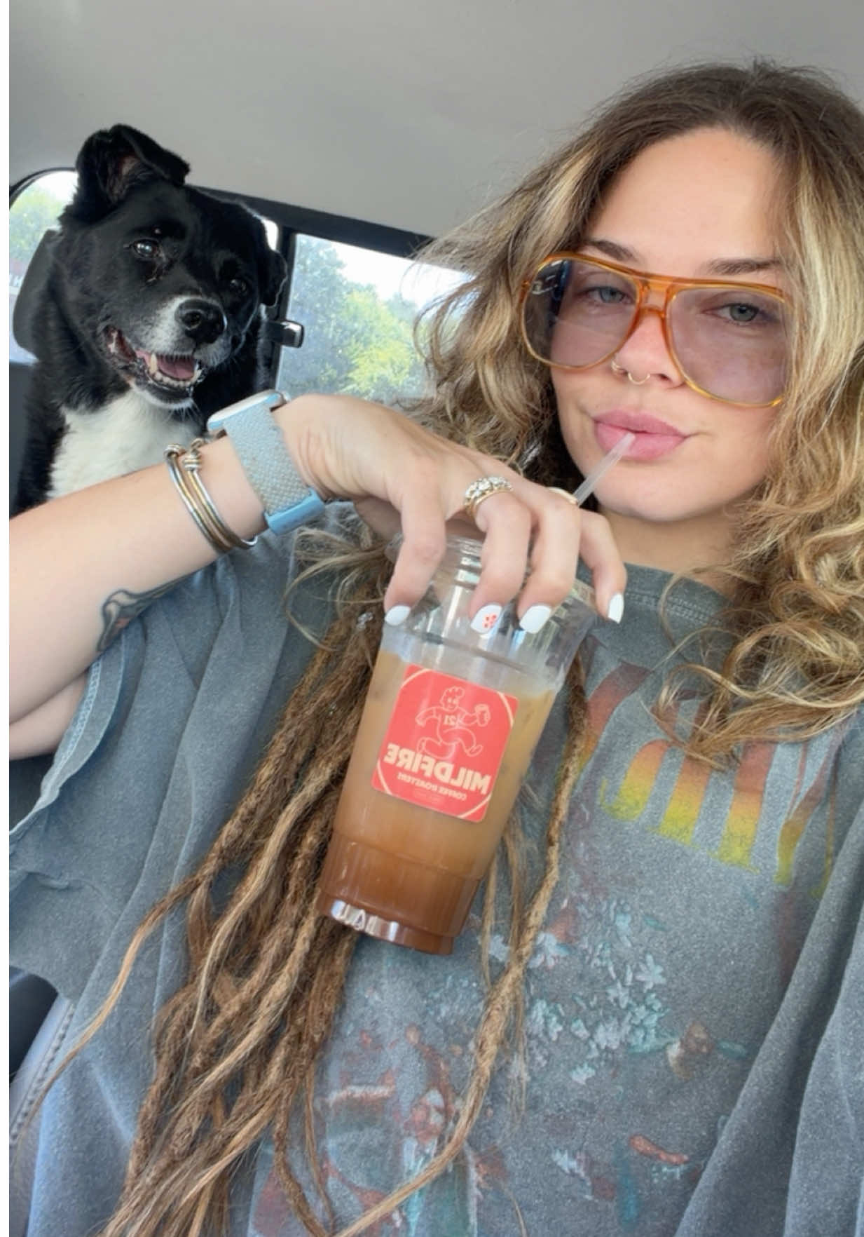 @LULU