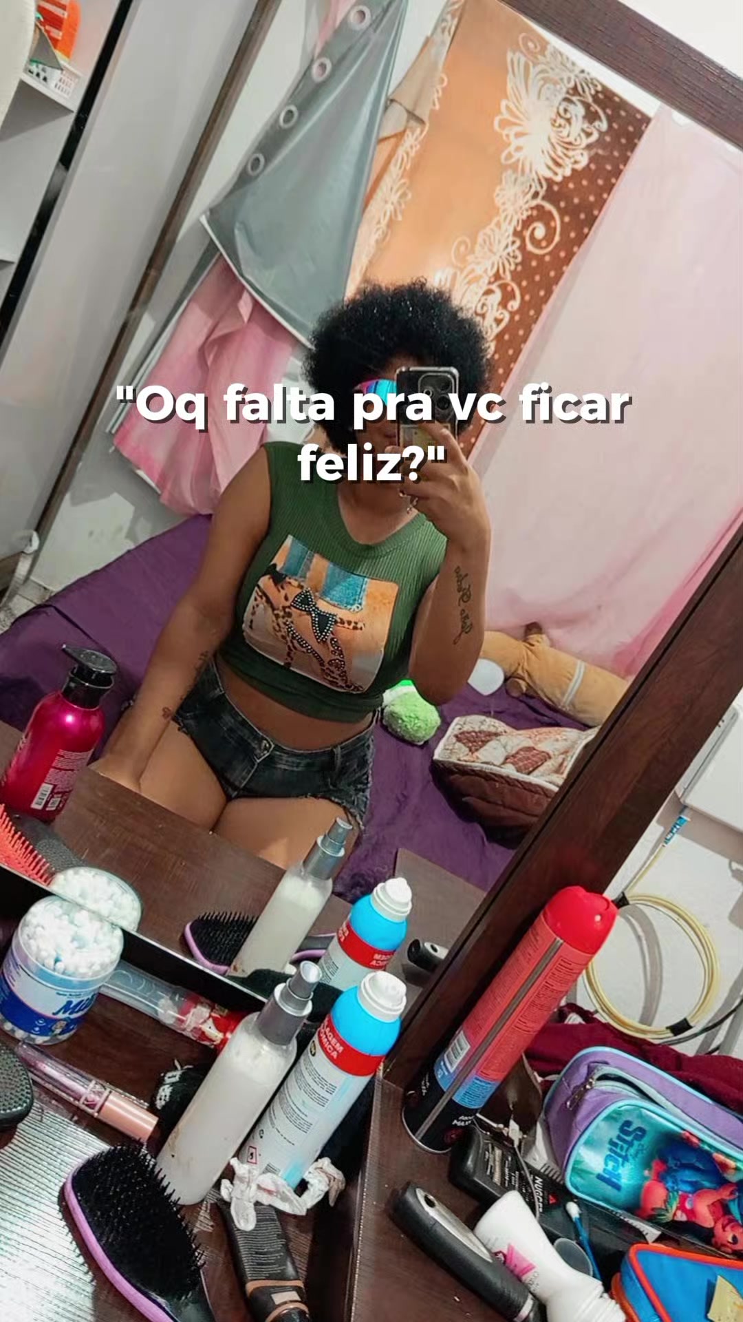 @Graáh souza