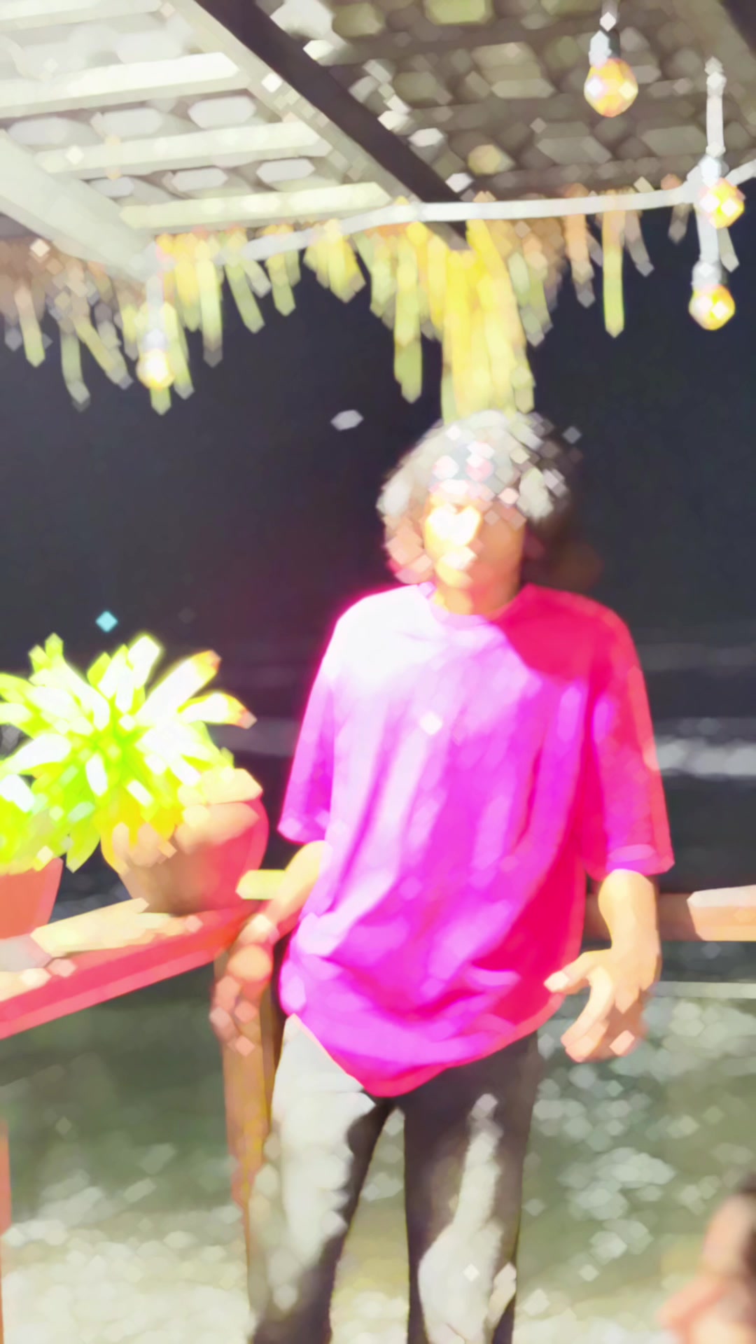 @𝐈𝐬𝐡𝐔 "𝐭𝐭🍉!