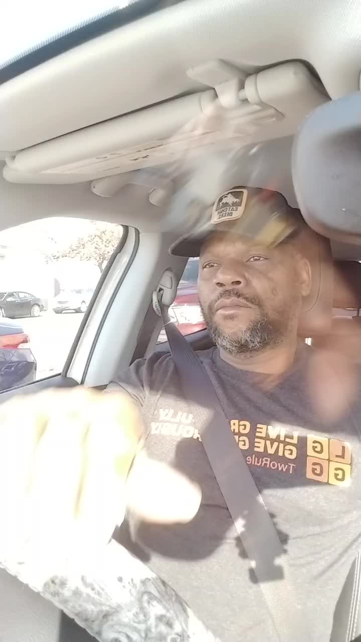 @ernestchery7