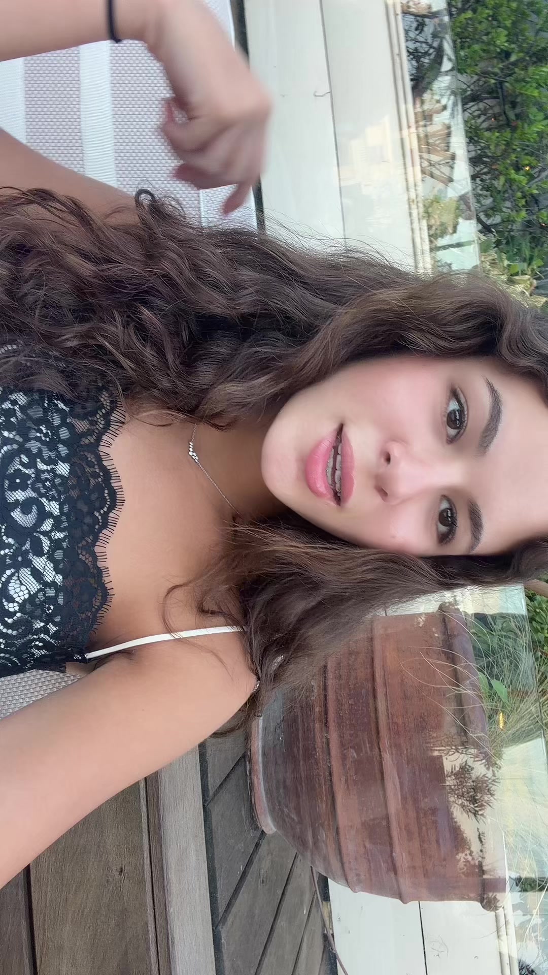 @Taghrid