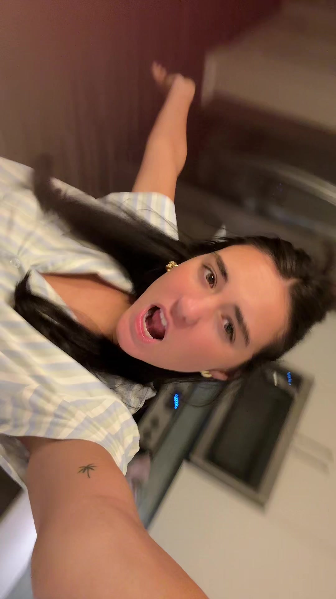 @magalicious🥳