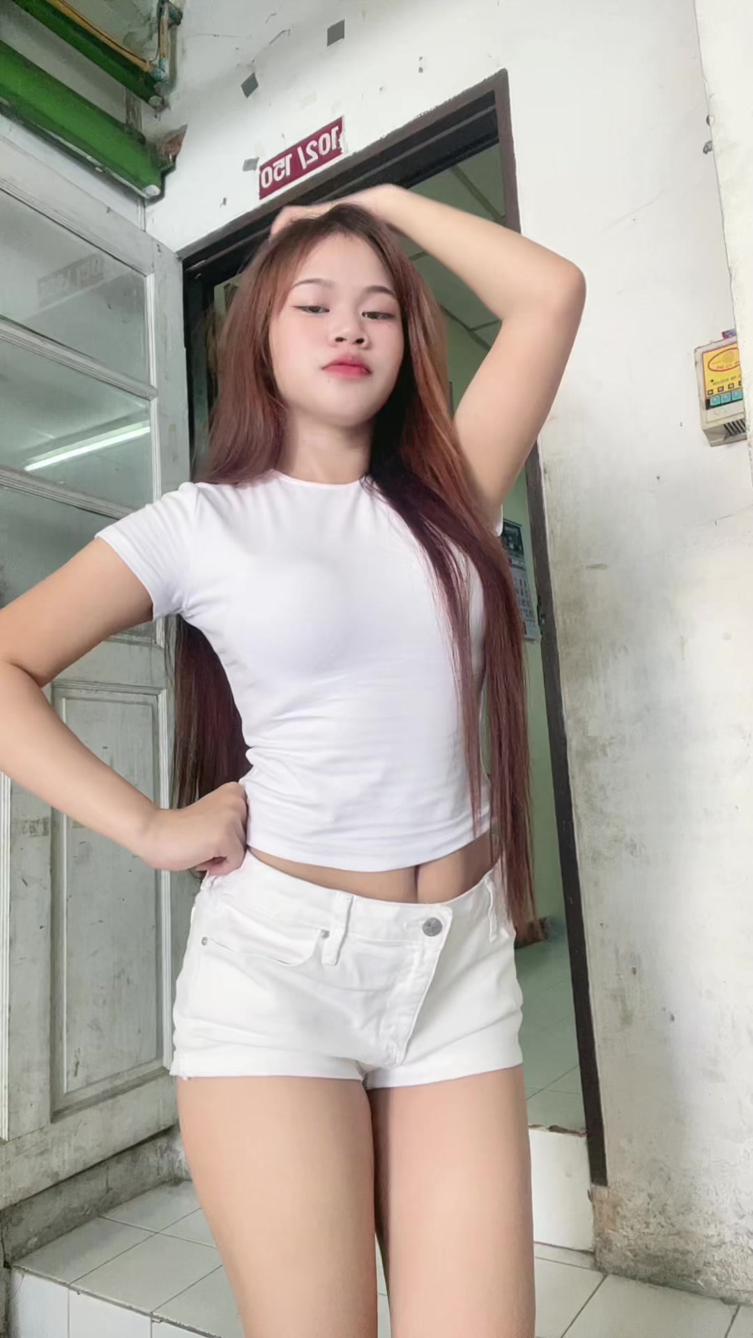 @FBนุ้ง เมย์🌶️❤️🔥