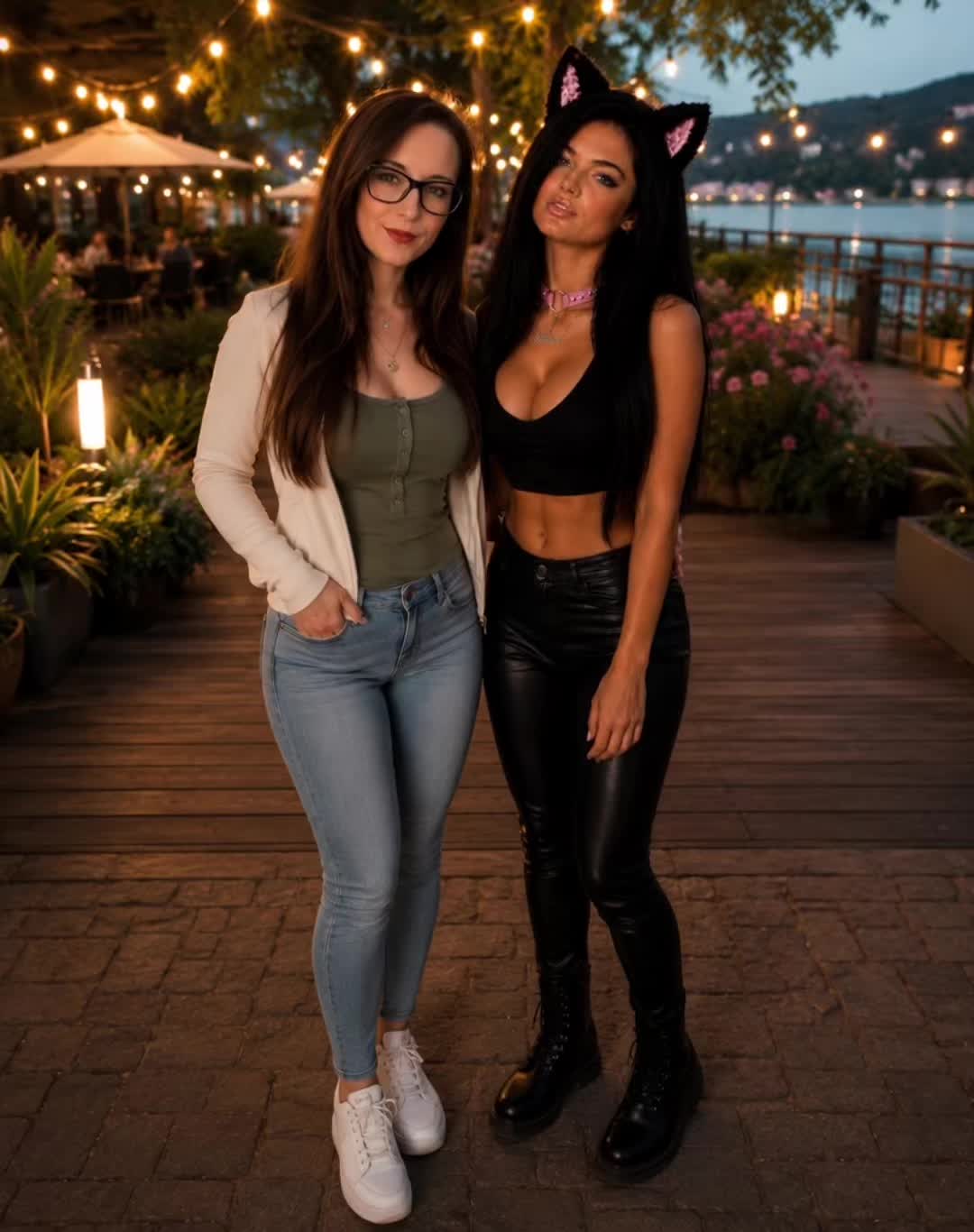 @Kimoxi🦊Foxxxy