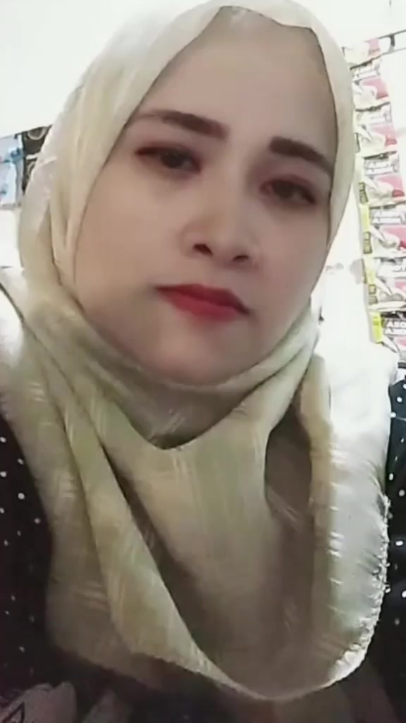 @💟 Sehati 🇮🇩