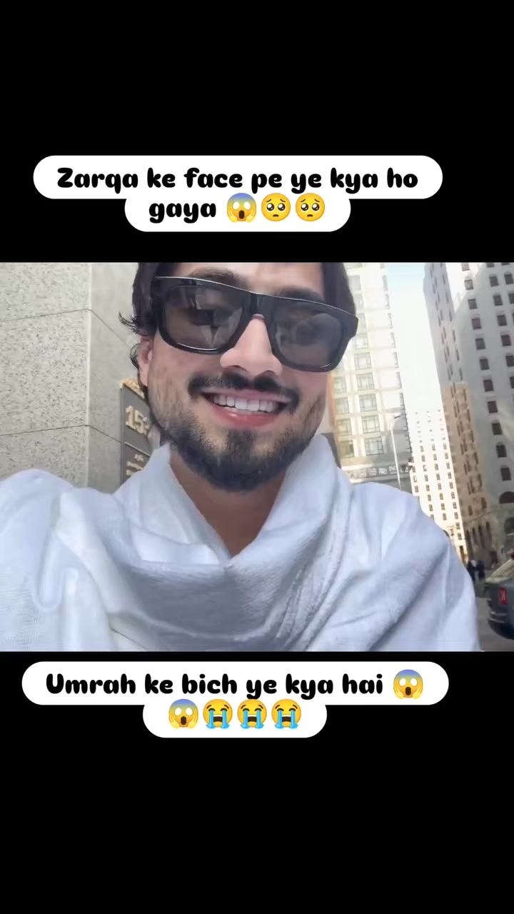 @mr_faisu_07