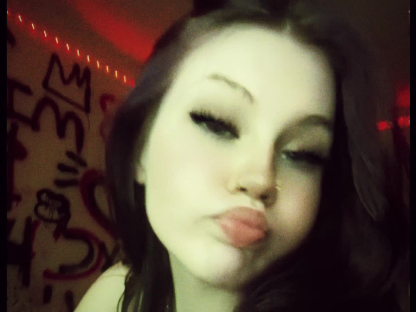 @Anastasia
