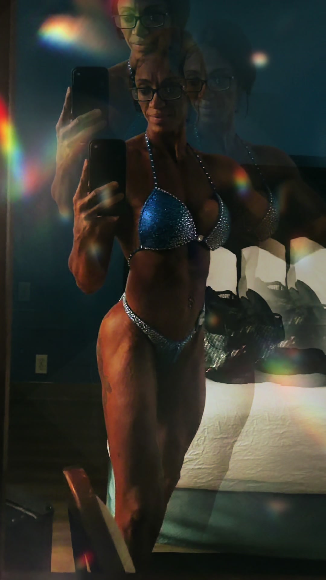 @nrylifestylefitness