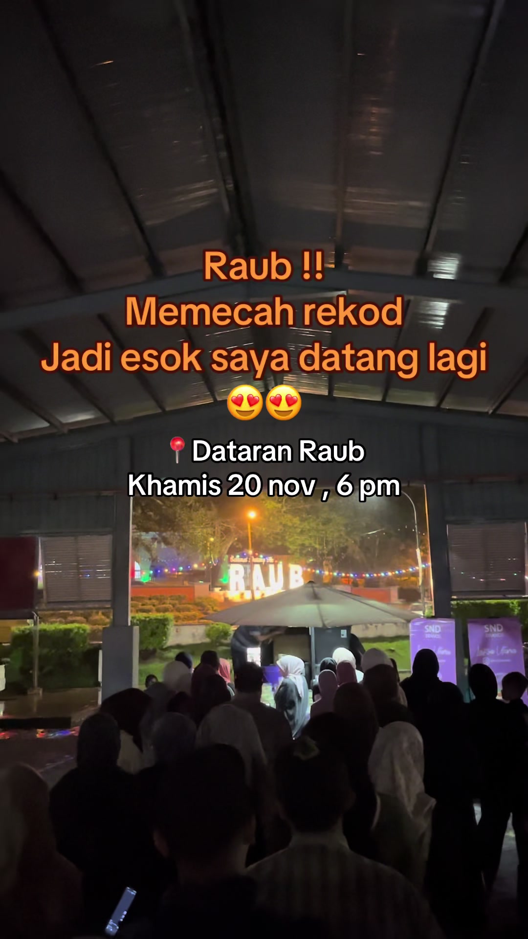 @Dazryna Dzulkifli