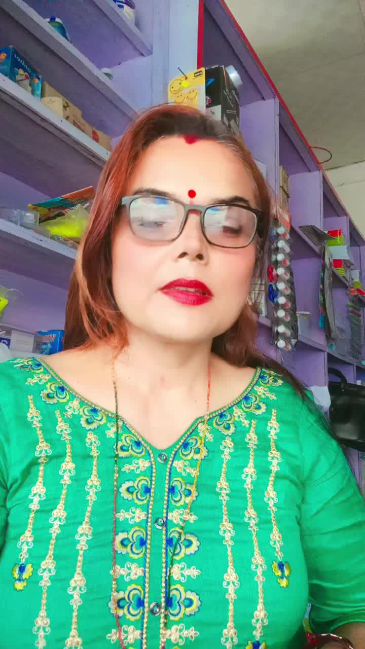 @gangadahalbhatarai