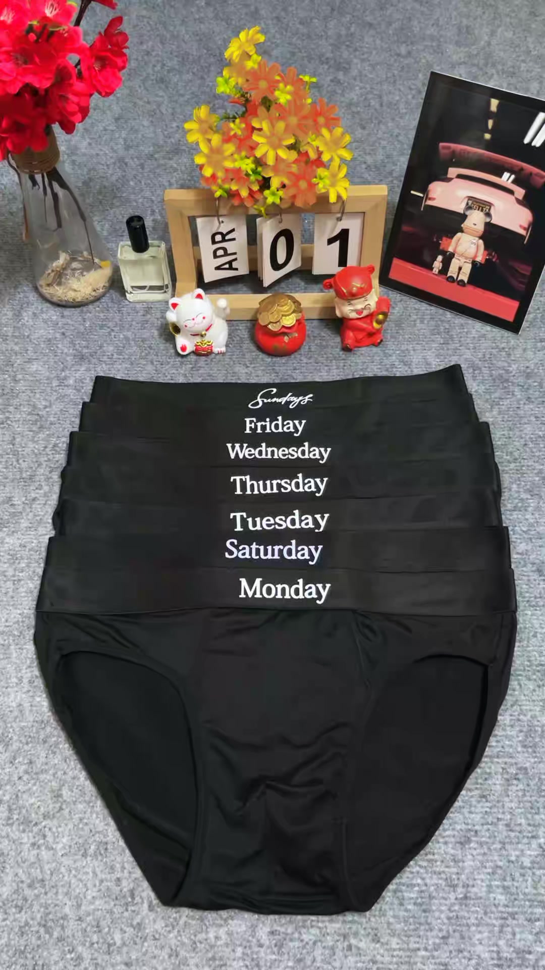 @Mr &Acirc;u Boxer