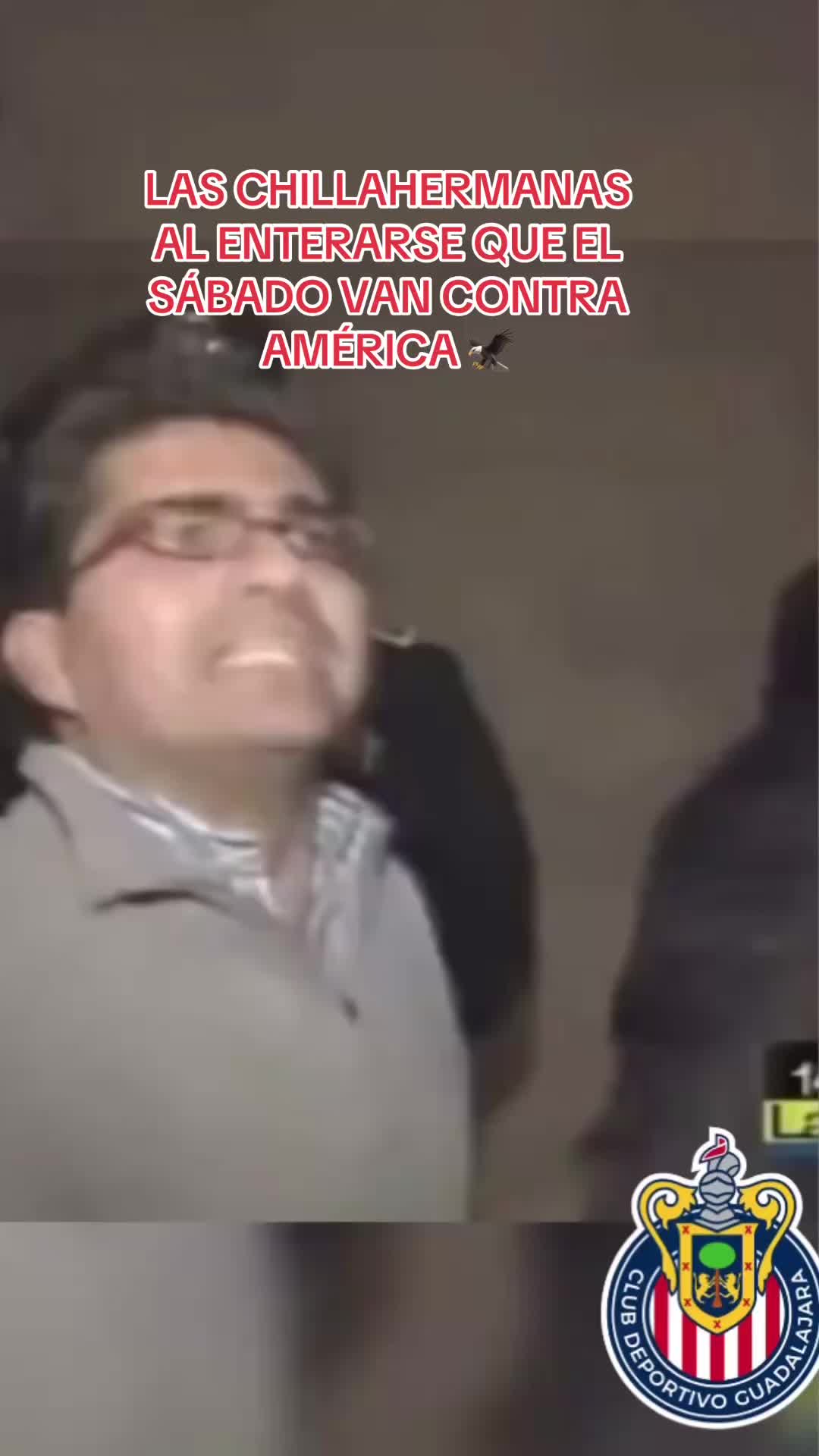 @simonperea7