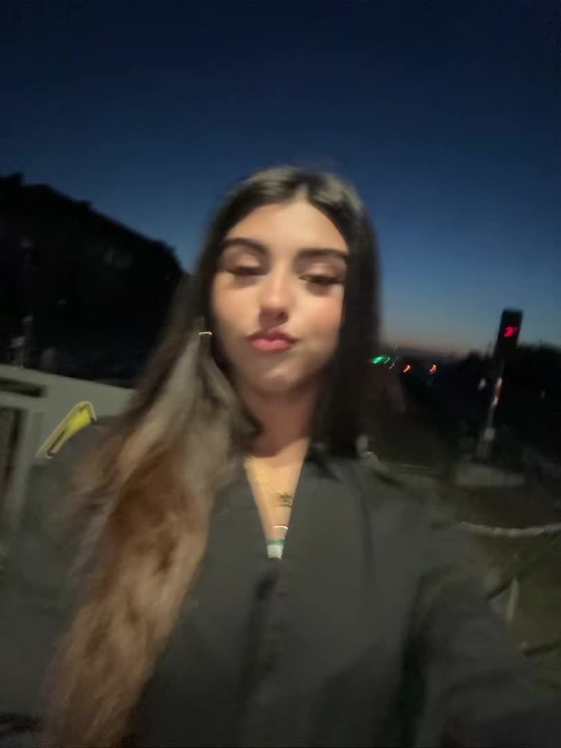 @𝐌𝐢𝐥𝐢🎀