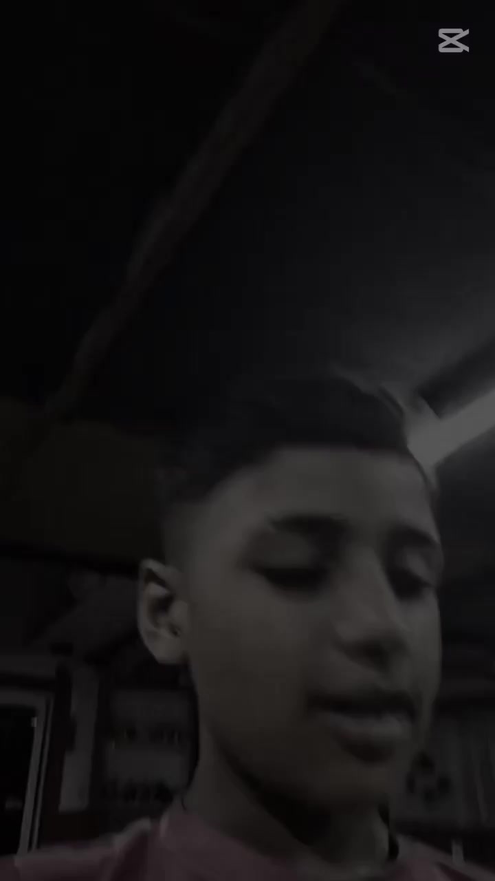 @afra❤️Asaf❤️