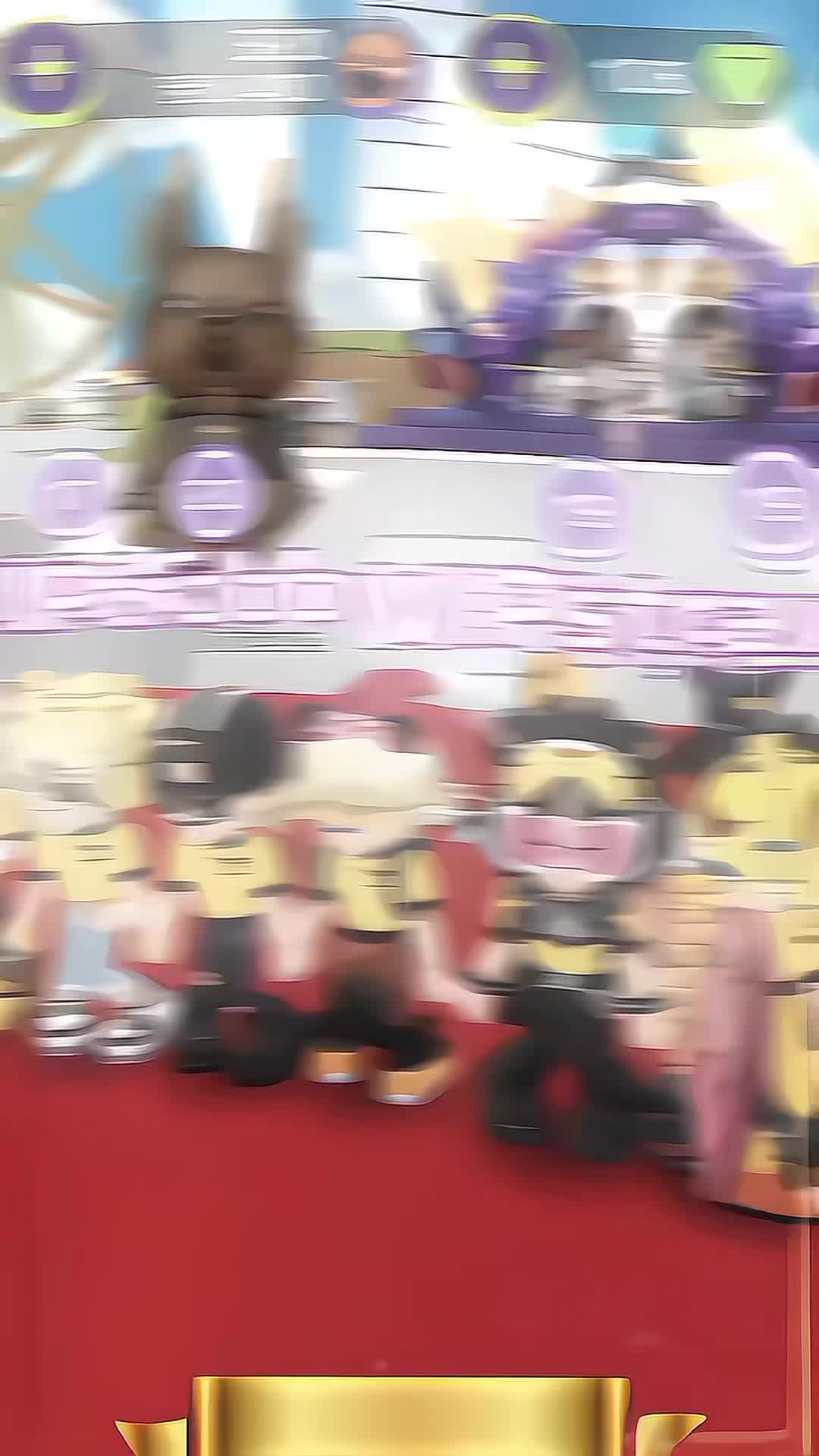 @๐๐๐๐๐๐๐ฑ๐๐ฅ
