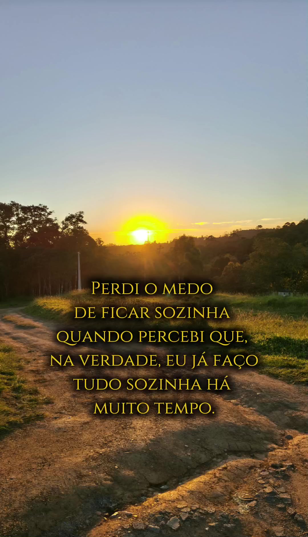 @Manuela Santos