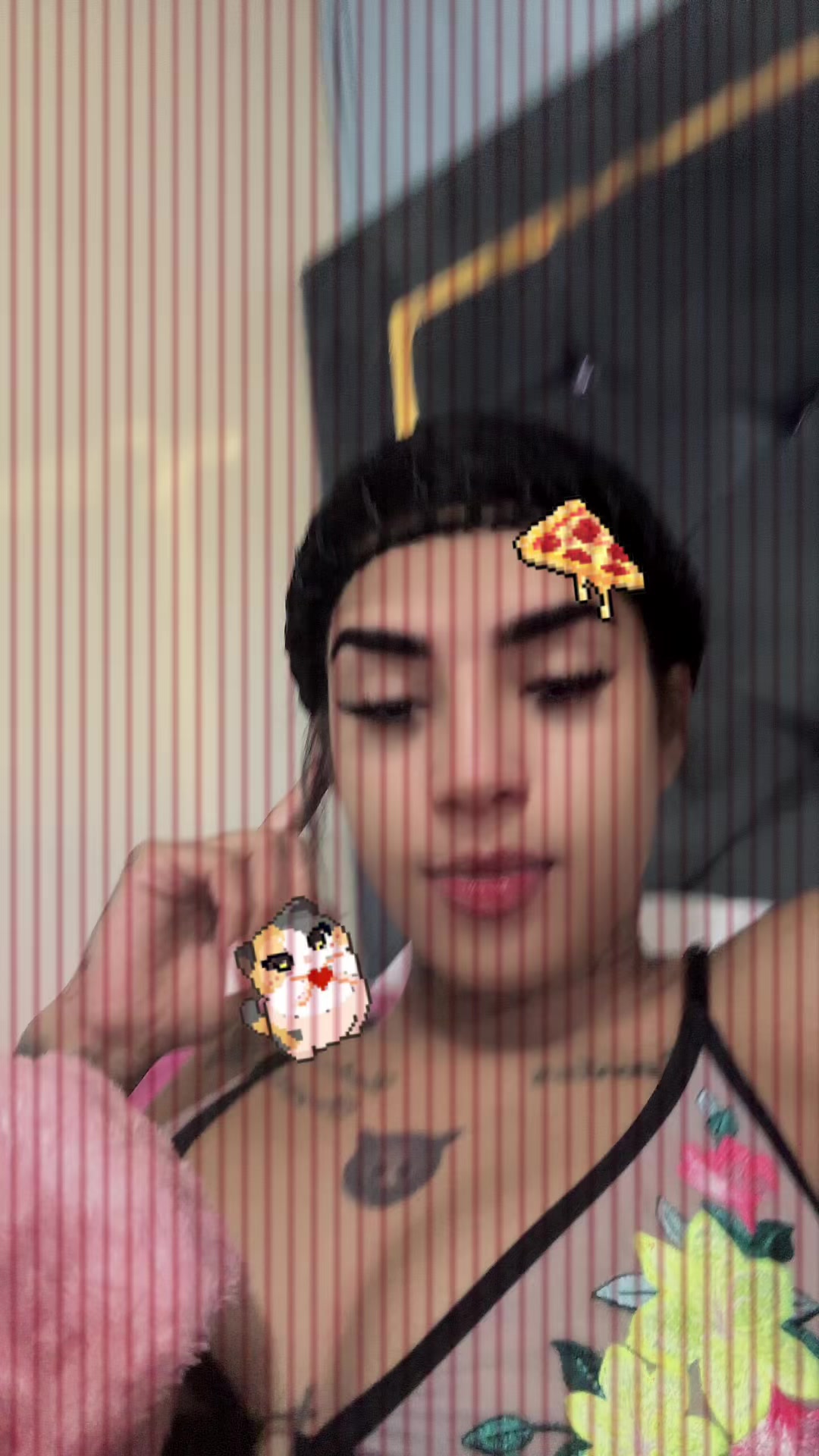 @La ma linda1111