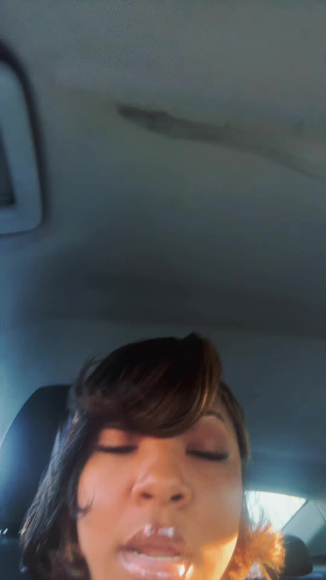 @dxtti3