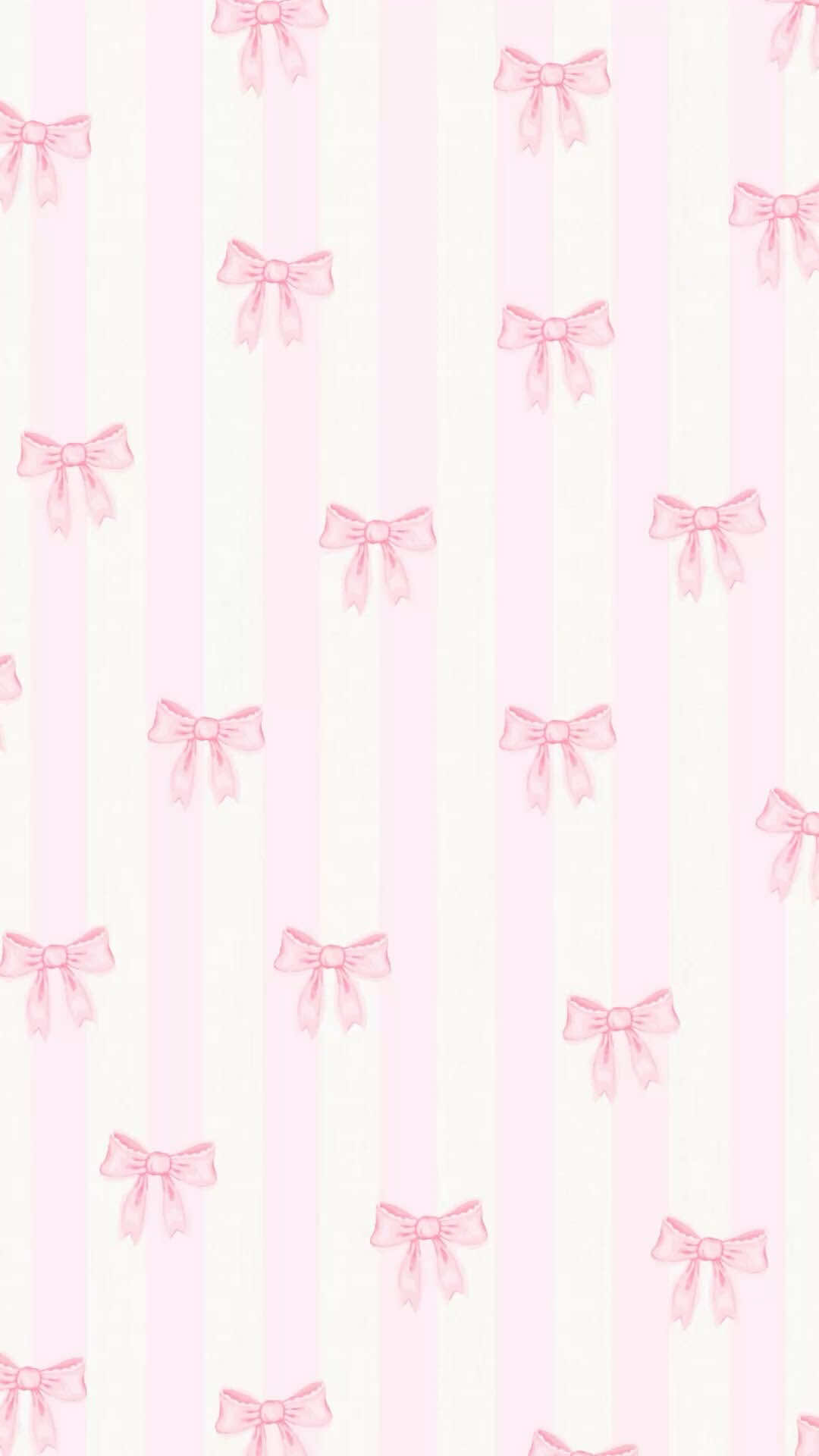 @🎀Serena Munoz🎀🧁