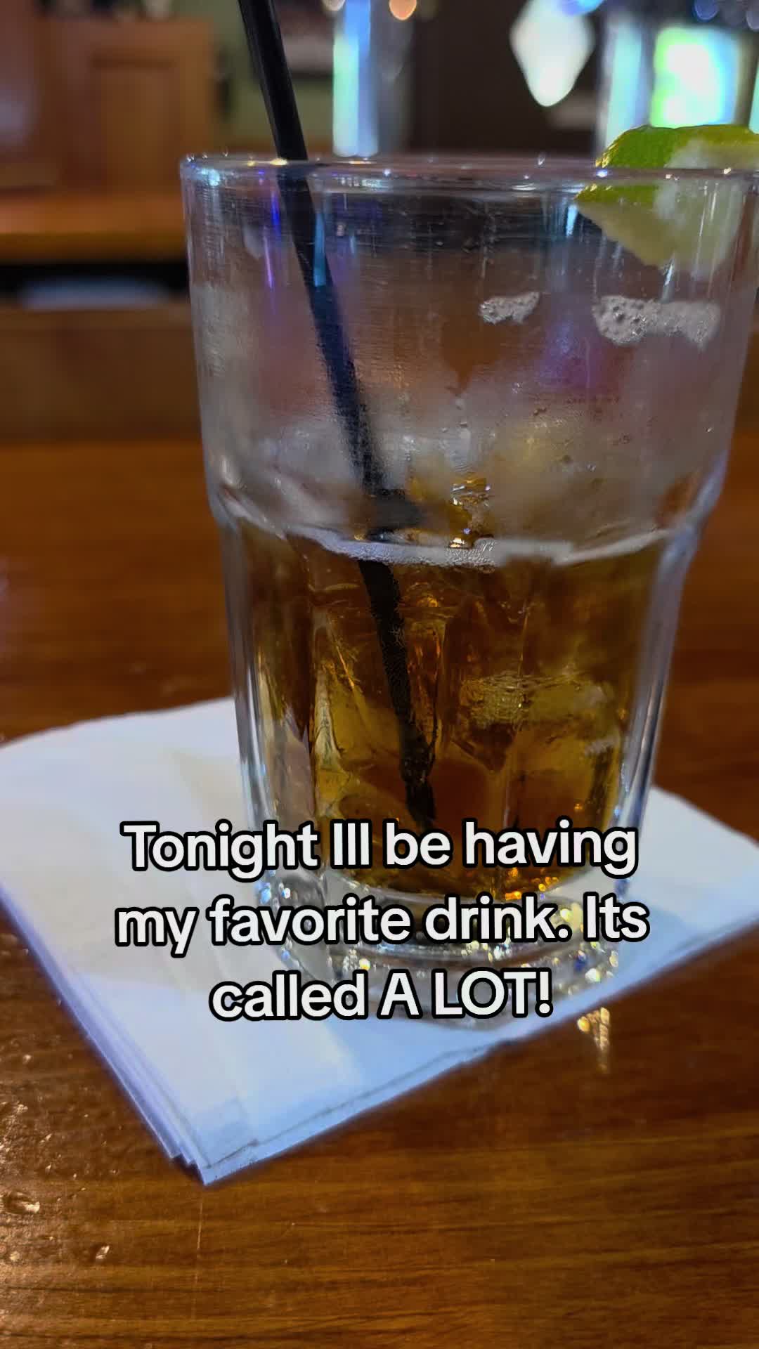 @mikeybombbbb