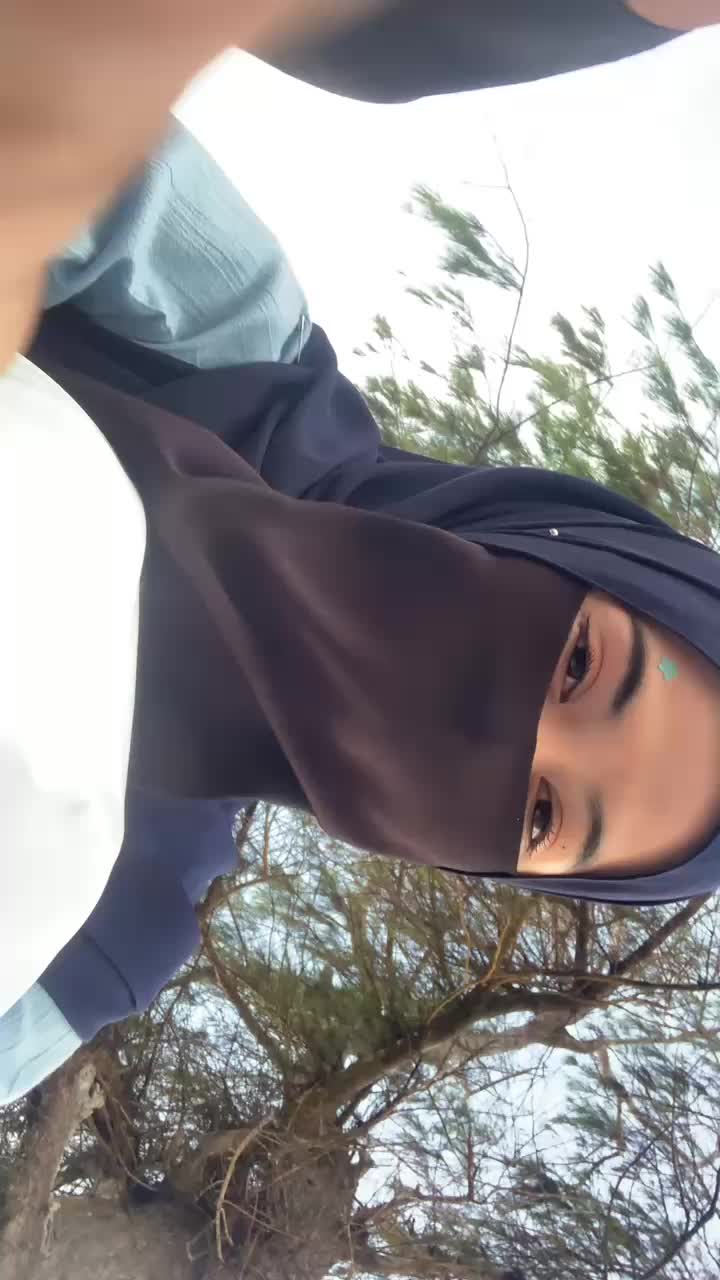 @ngelamun