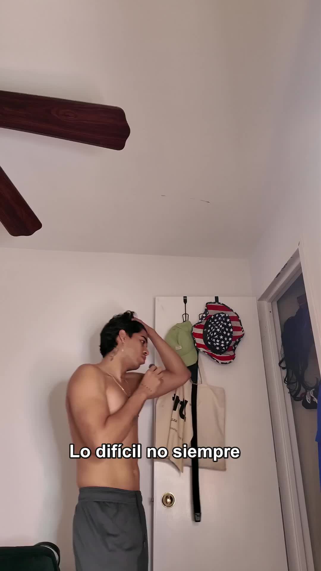@shamuelz_music