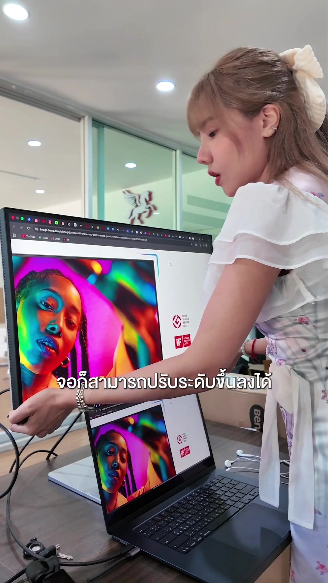 @Djpingping