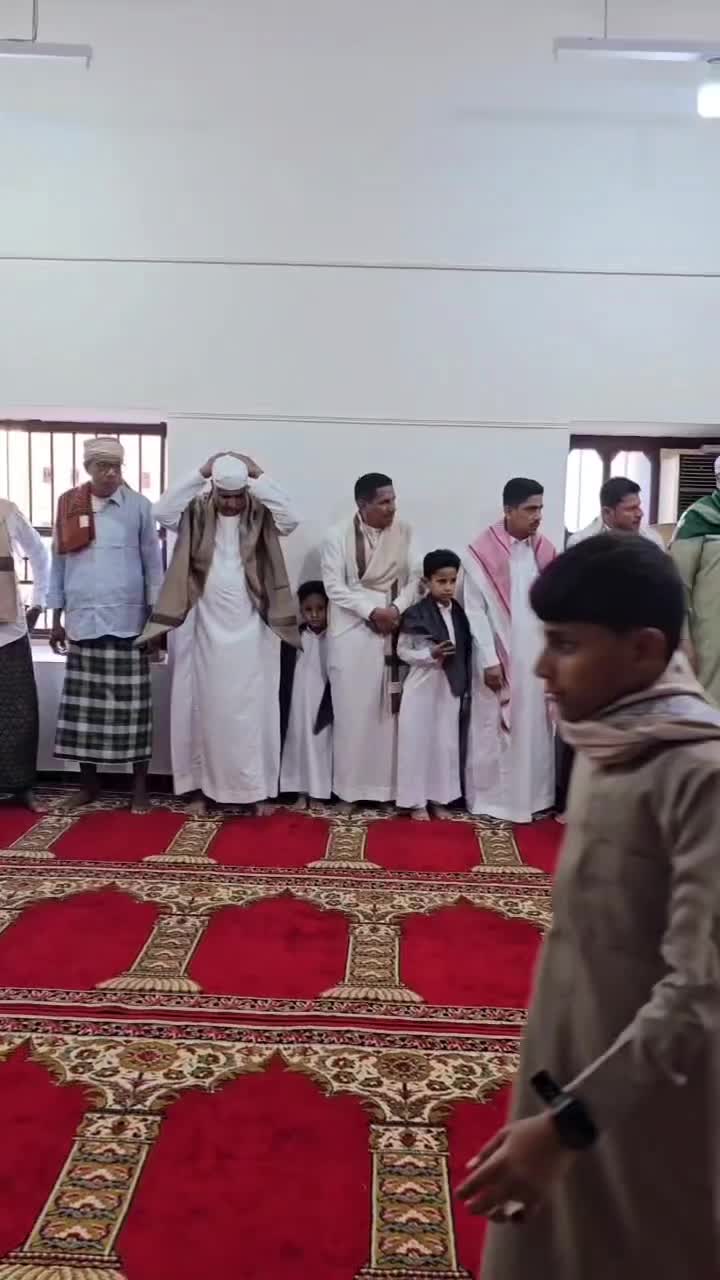 @علي العطاس