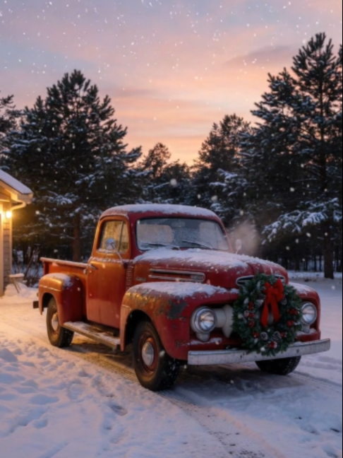 @homeforchristmas30