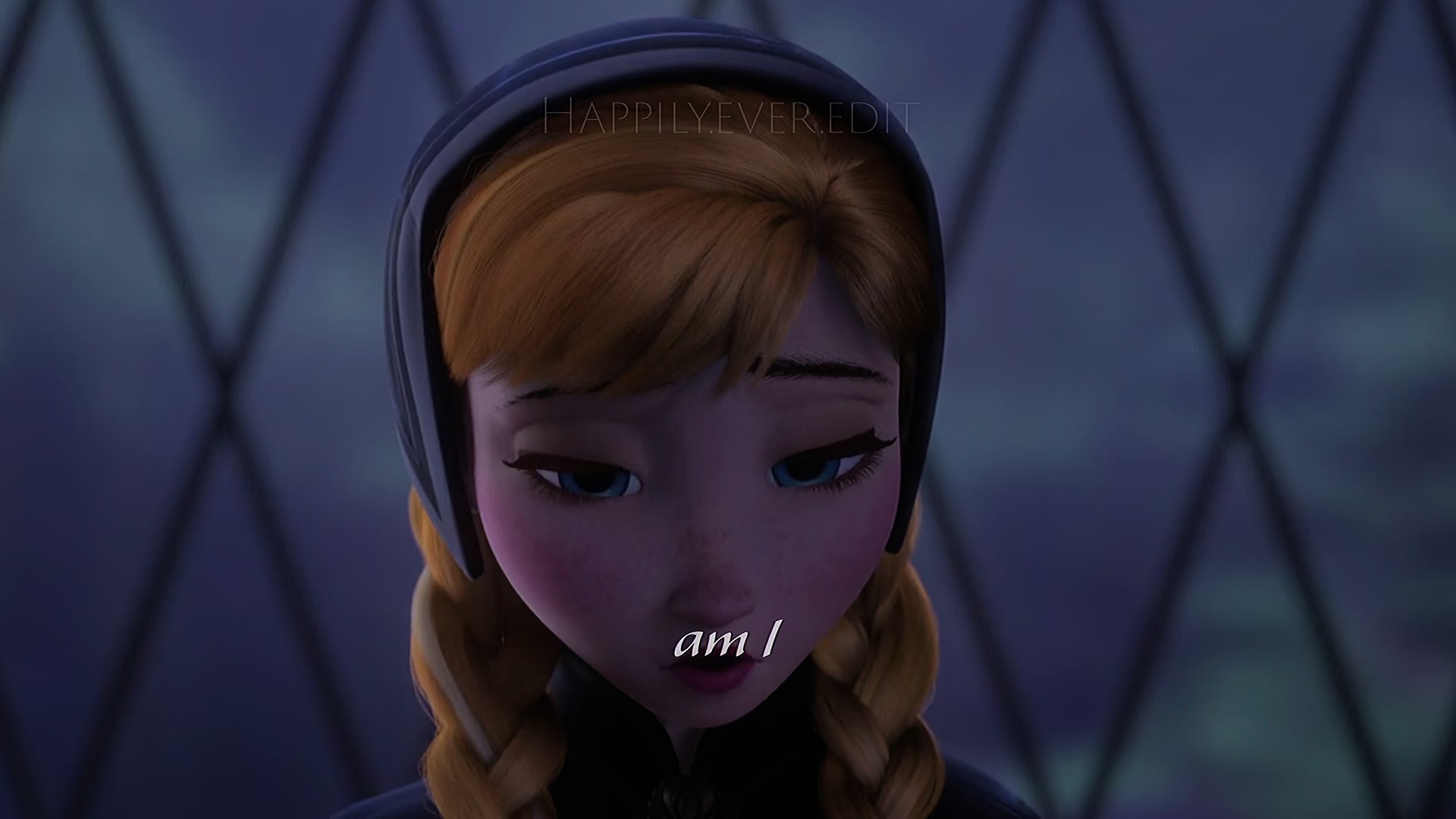 @Wisp