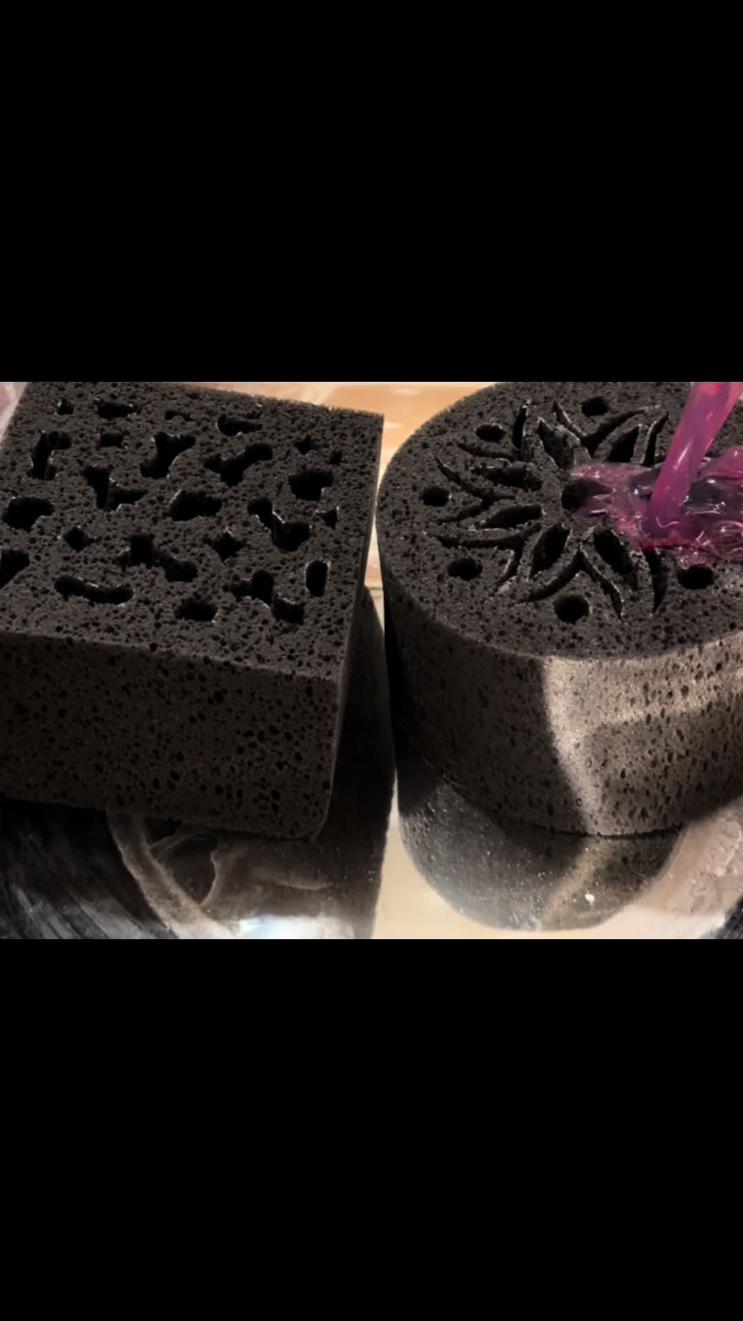 @🫧 vbbcleans 🫧