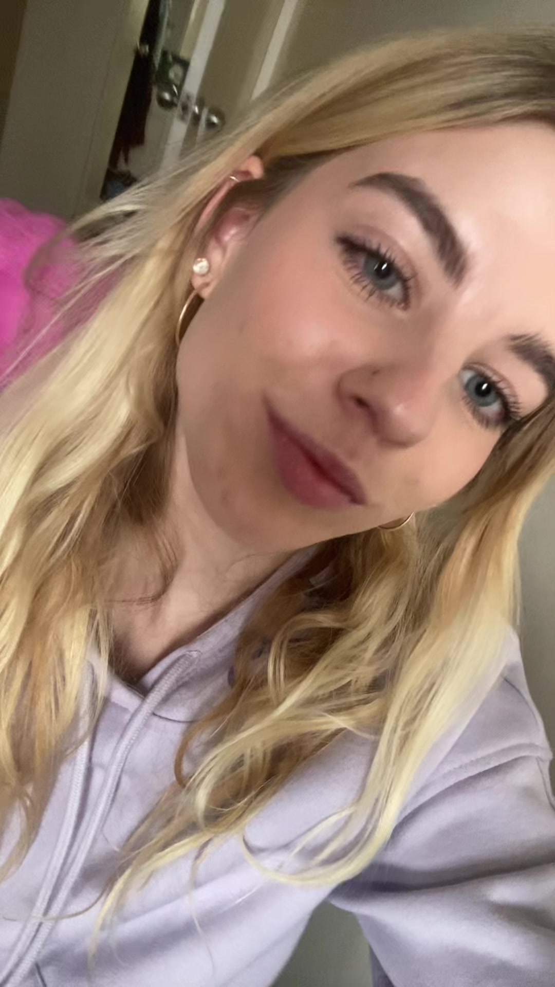@lizzizbizz