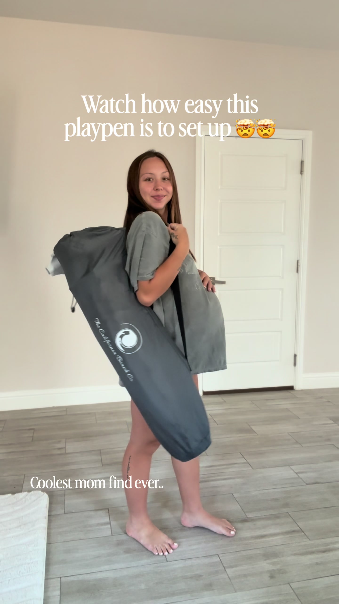 @atayinthelifee