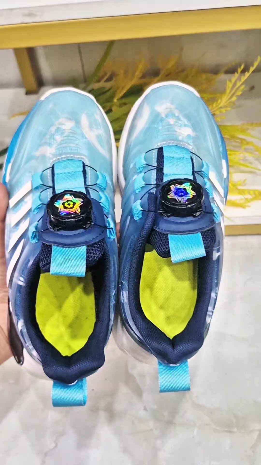@LAVIE SPORT✅️✅️
