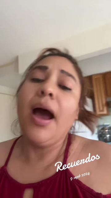 @Martha Lescano
