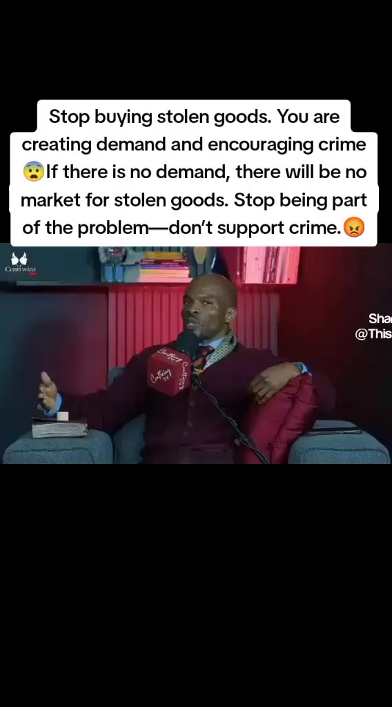 @ThisIsColbert