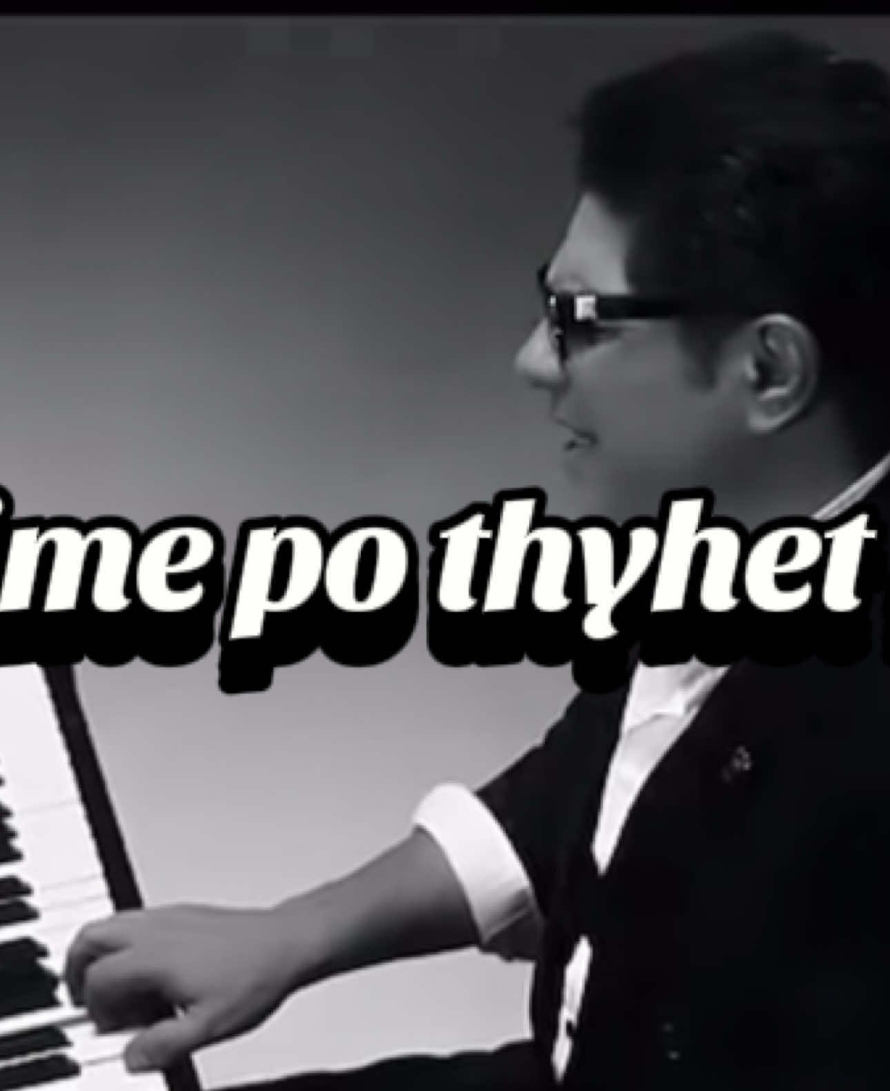 @lyrical