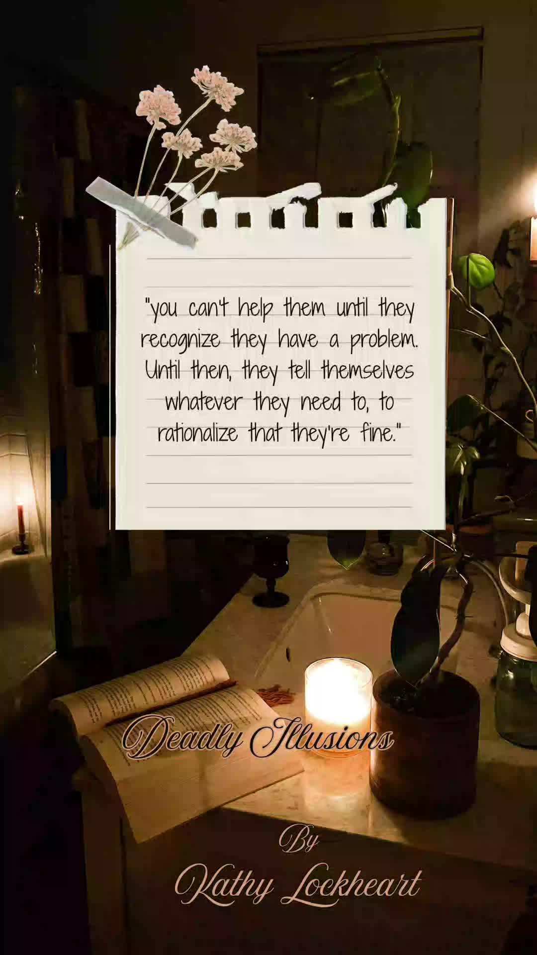 @🍷𝓥𝓪𝓵𝓮𝓻𝓲𝓮 𝓐 📚