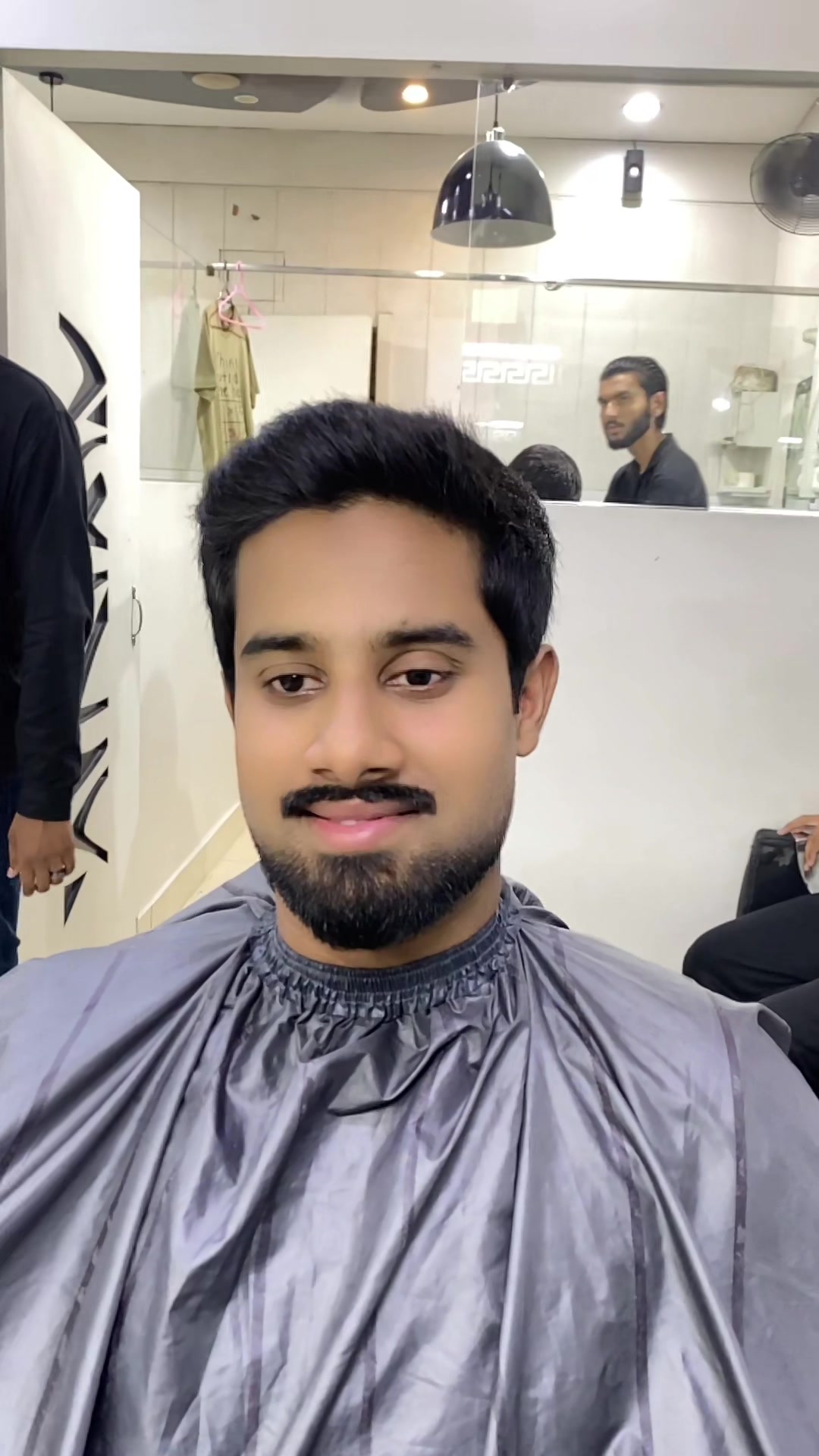 @GM_Salon _Official