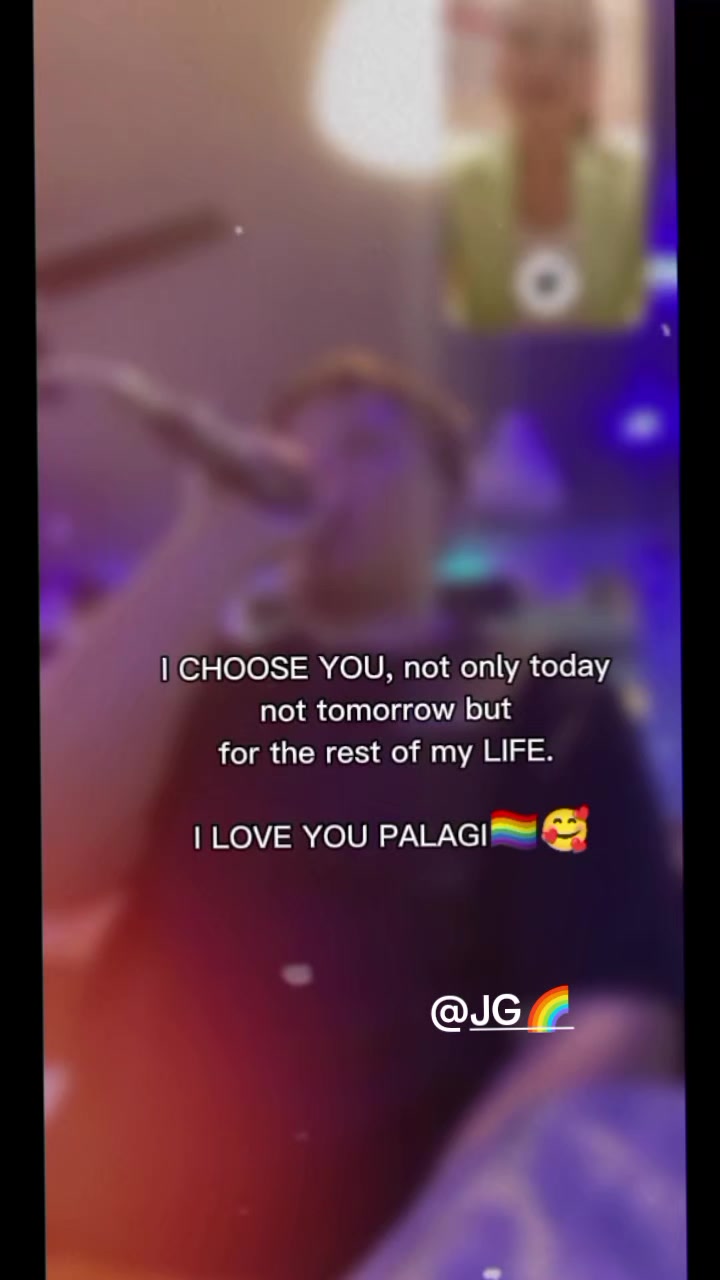 @FugaweYen