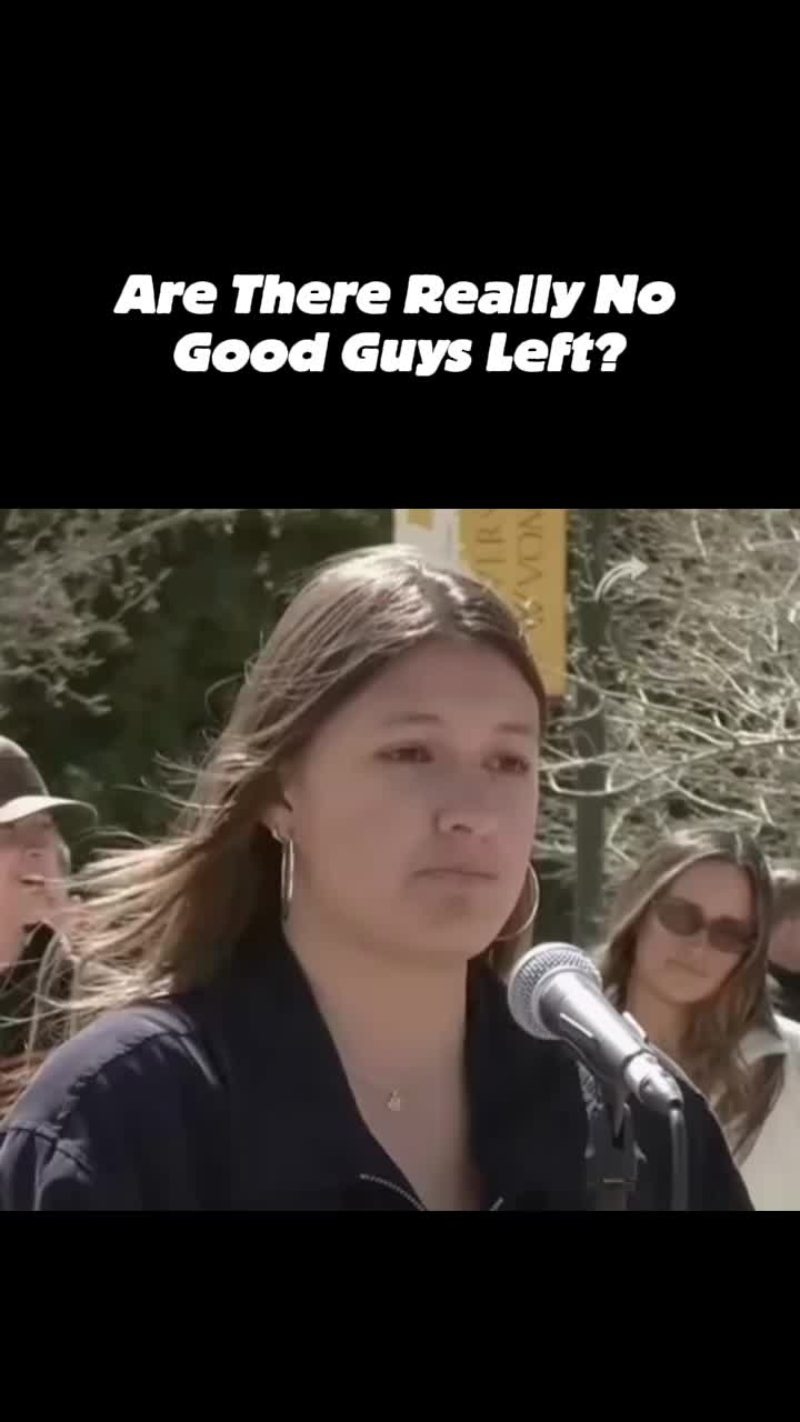 @Best Clips
